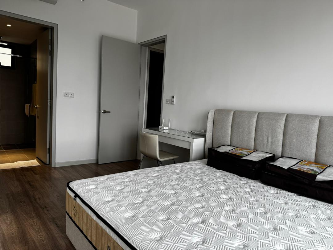 REPOST PRICE REDUCED Sunway Belfield SBF008 - photo 5