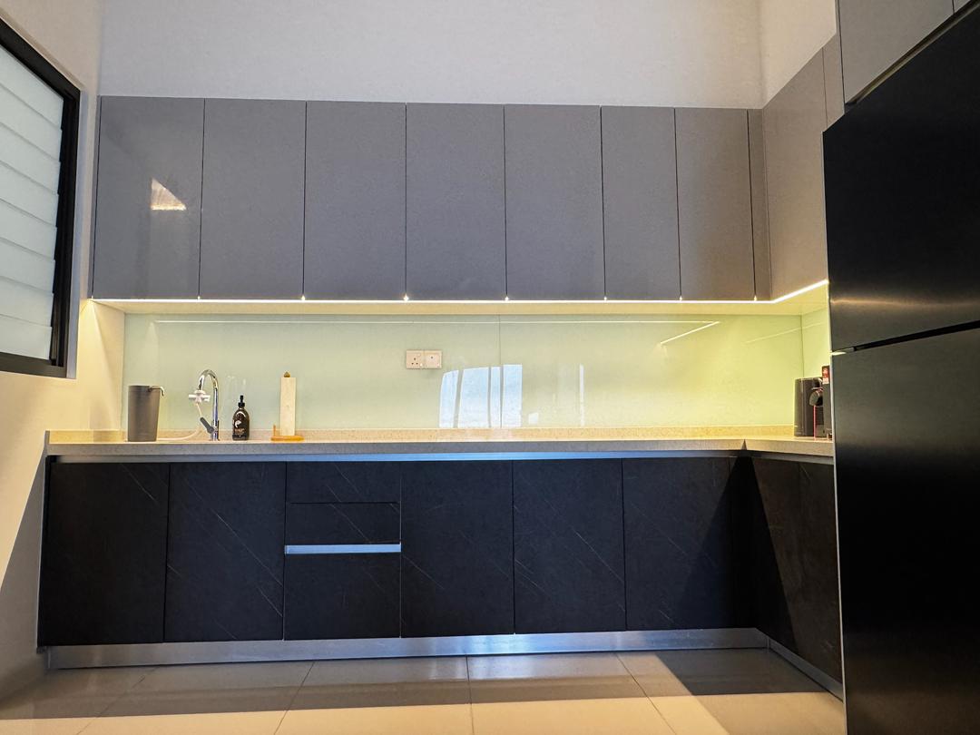 REPOST PRICE REDUCED Sunway Belfield SBF008 - photo 6