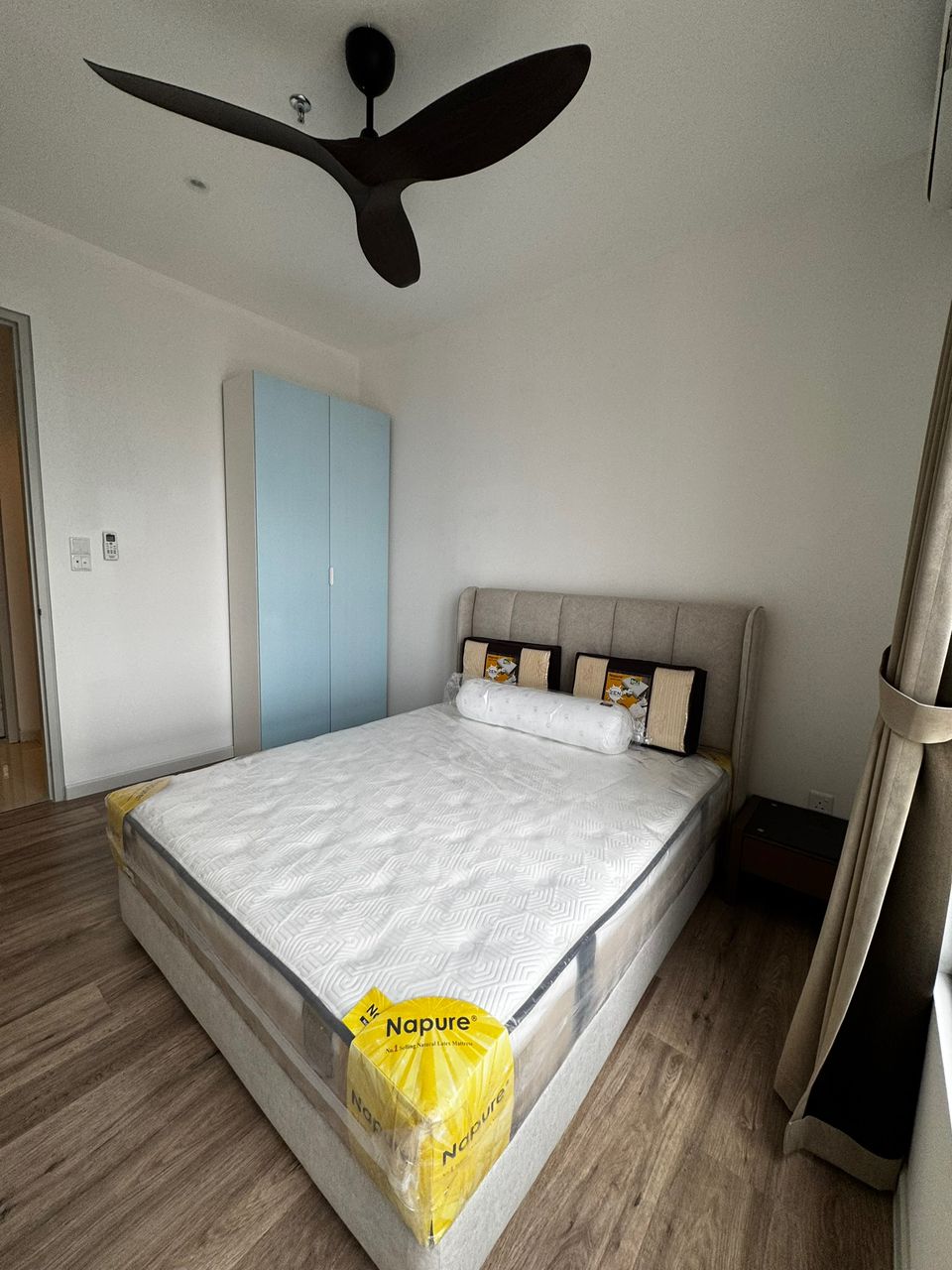 REPOST PRICE REDUCED Sunway Belfield SBF008 - photo 7