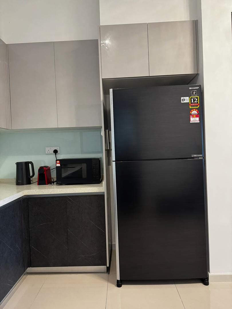 REPOST PRICE REDUCED Sunway Belfield SBF008 - photo 8
