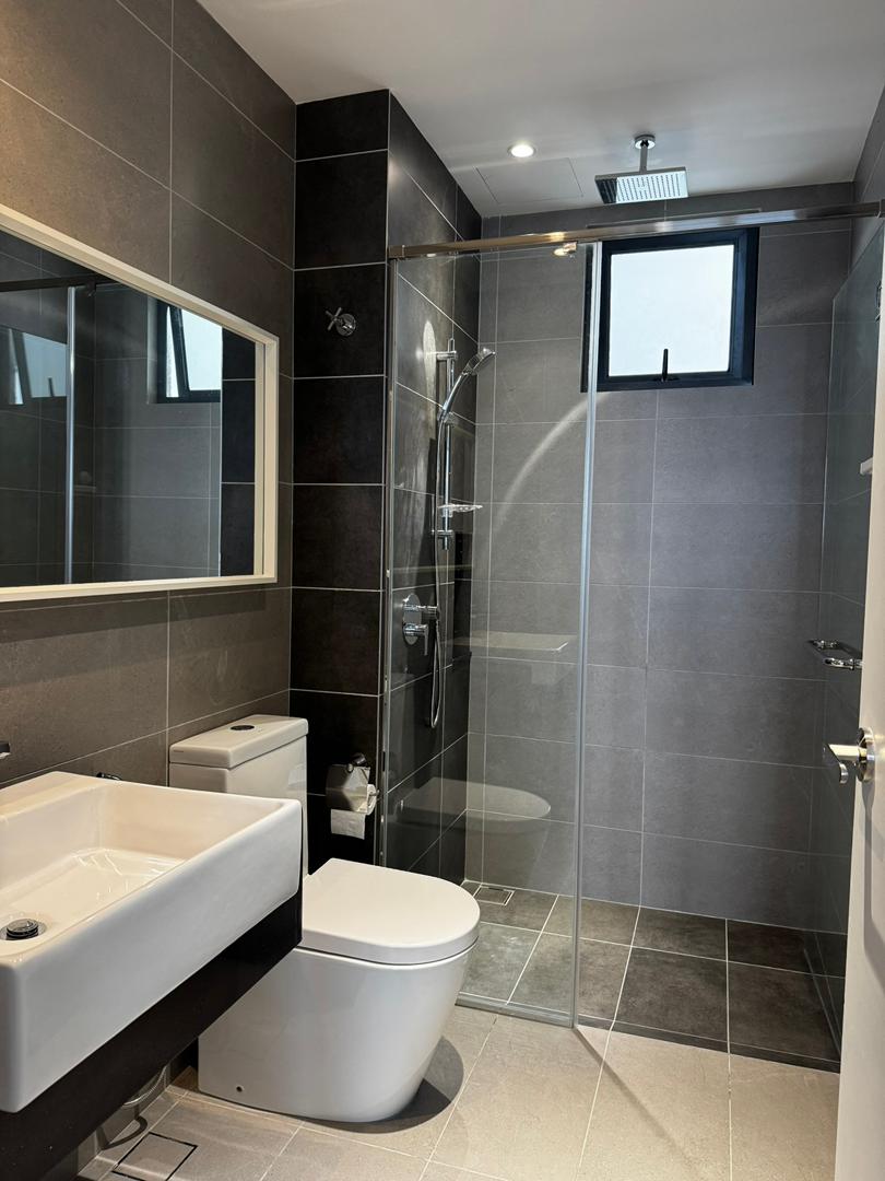 REPOST PRICE REDUCED Sunway Belfield SBF008 - photo 9