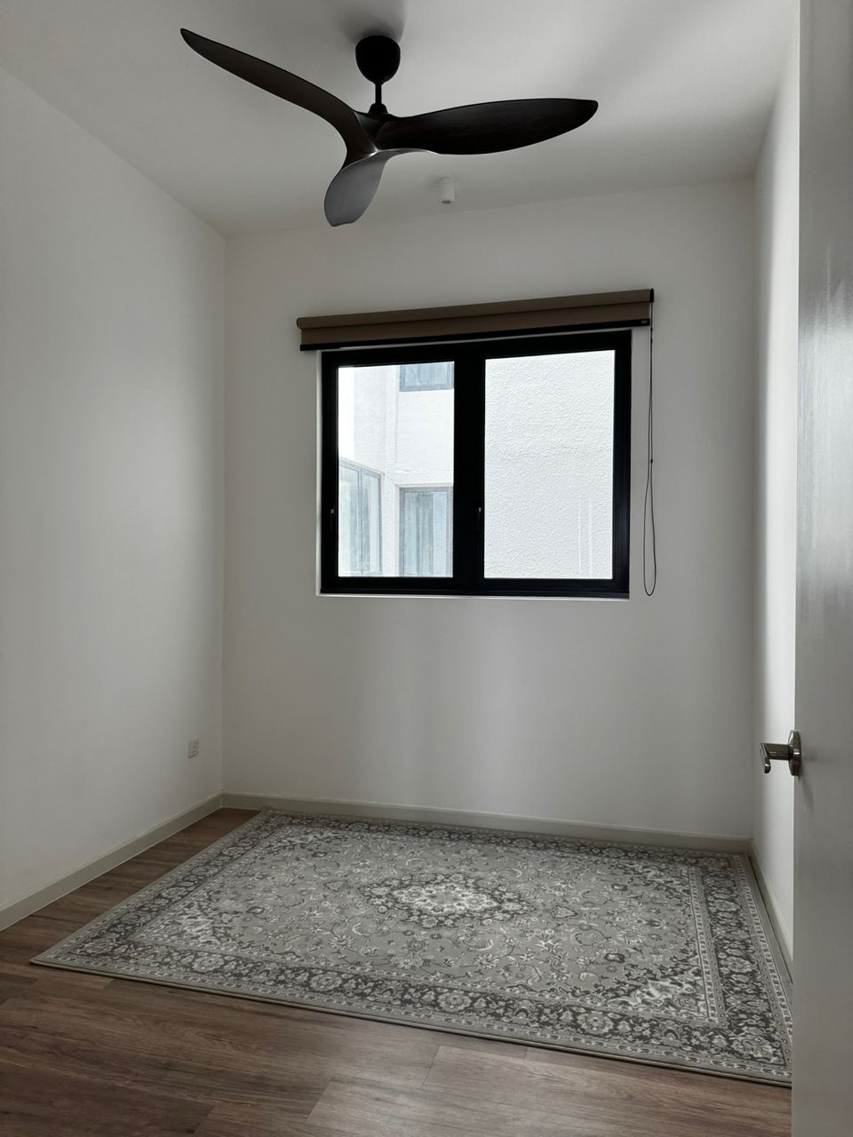 REPOST PRICE REDUCED Sunway Belfield SBF008 - photo 10