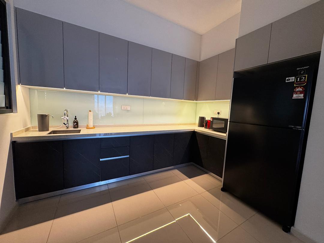 REPOST PRICE REDUCED Sunway Belfield SBF008 - photo 11
