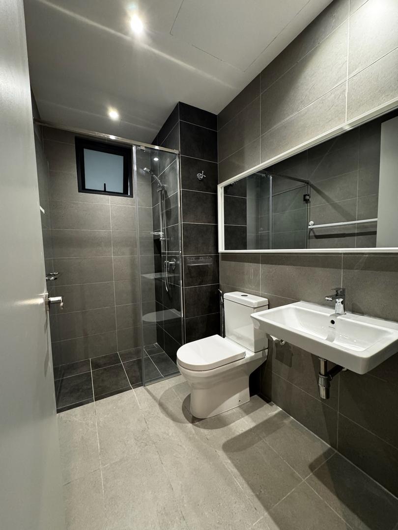 REPOST PRICE REDUCED Sunway Belfield SBF008 - photo 12