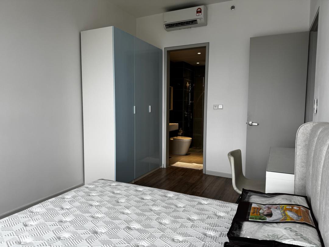 REPOST PRICE REDUCED Sunway Belfield SBF008 - photo 13