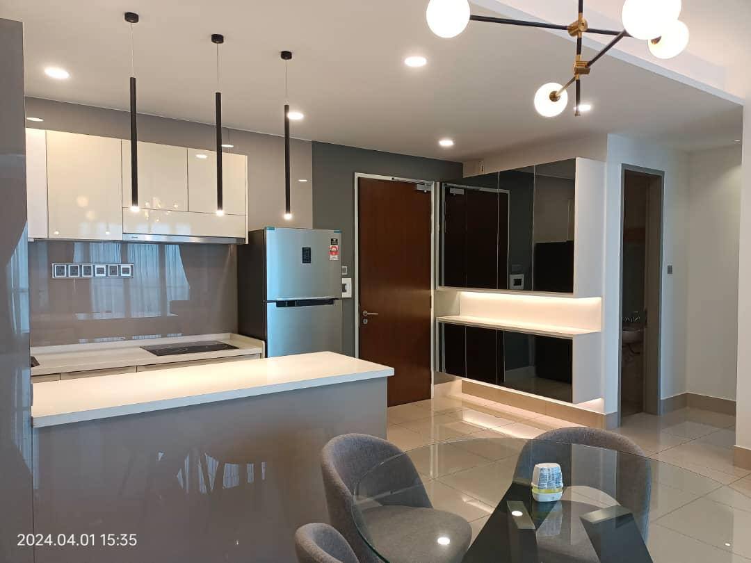 PRICE REDUCED REPOST One Residence OR001 - photo 7
