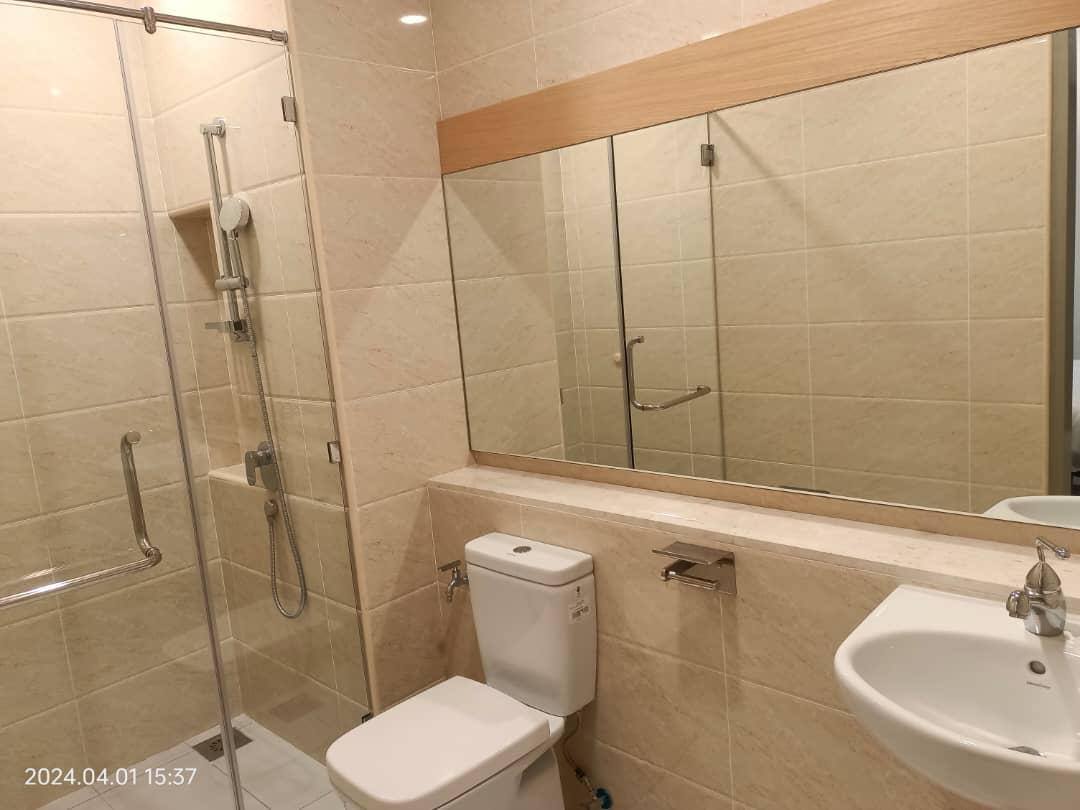PRICE REDUCED REPOST One Residence OR001 - photo 11