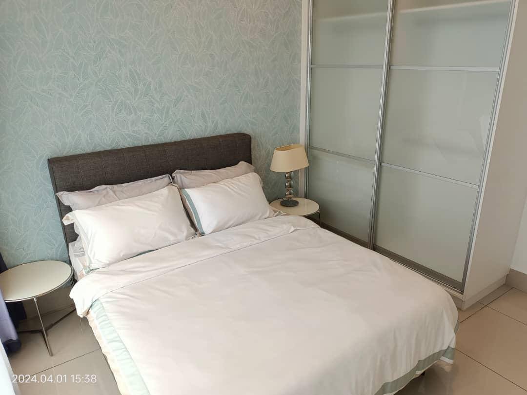 PRICE REDUCED REPOST One Residence OR001 - photo 12