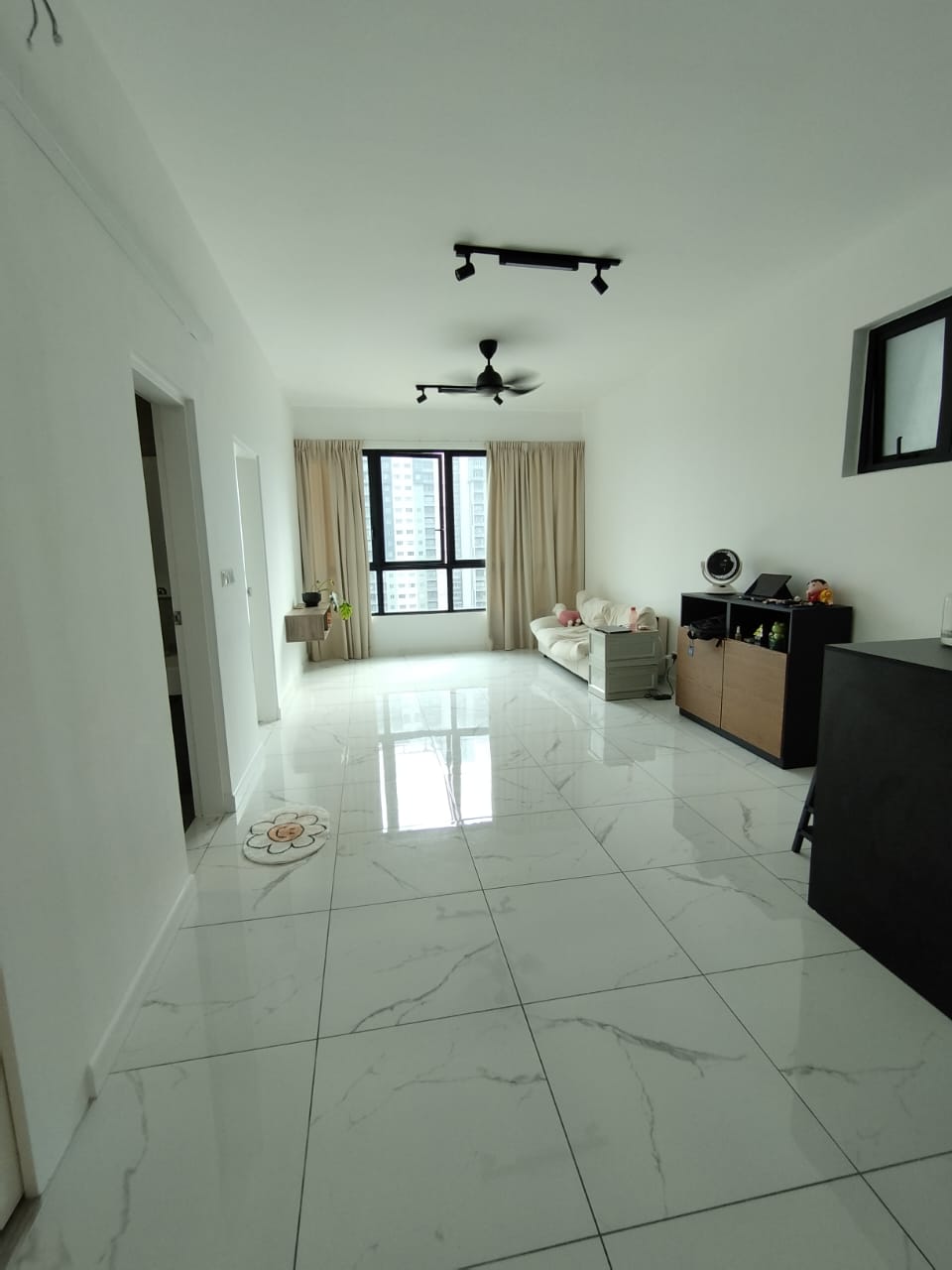 Cubic Botanical CUBIC065 - photo 1