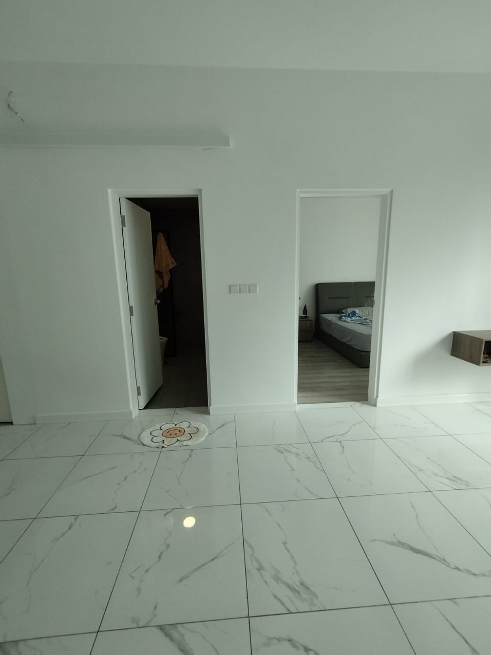 Cubic Botanical CUBIC065 - photo 9