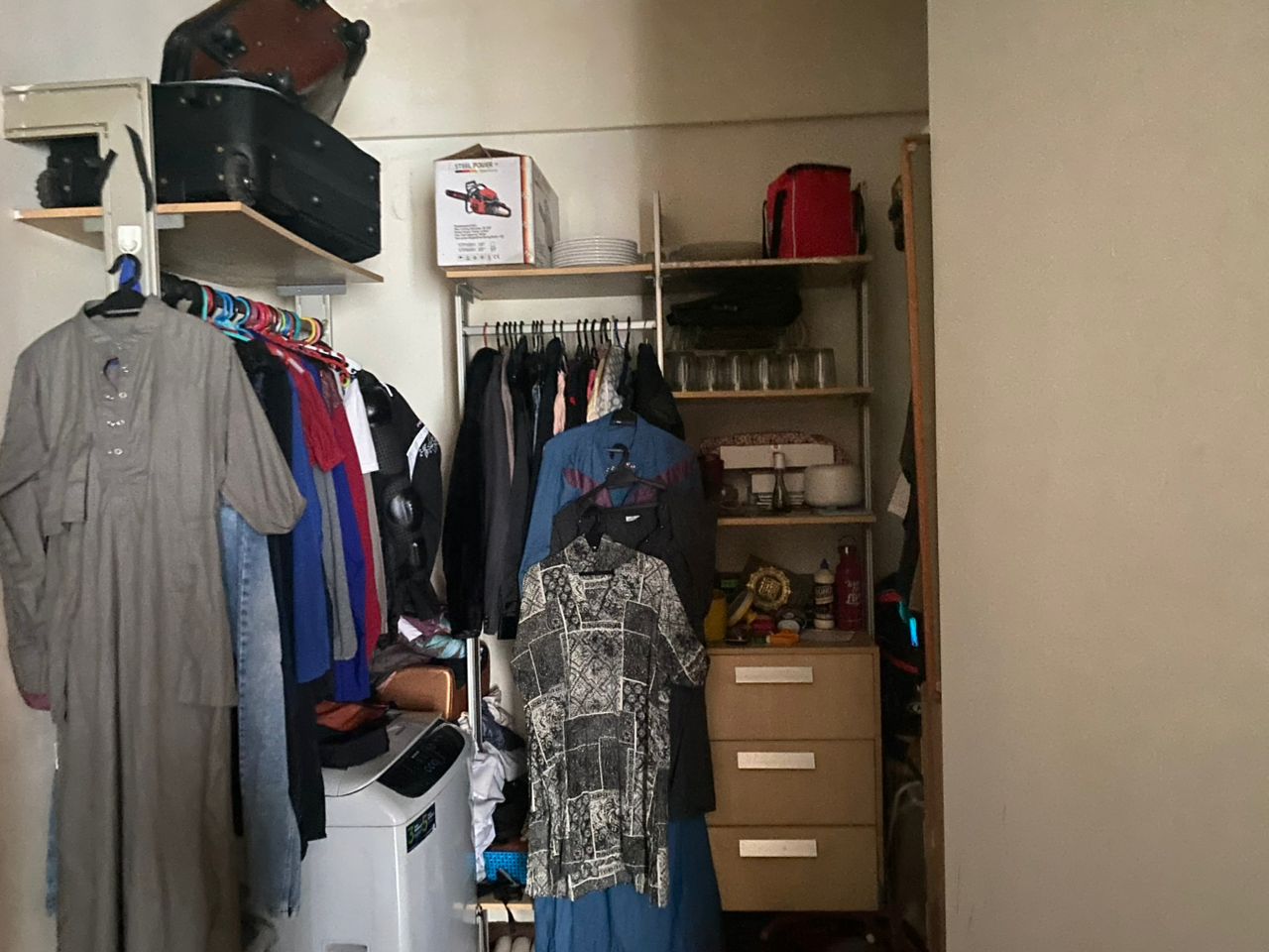 Regalia RGL082 - photo 6