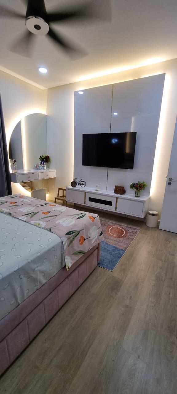 Tria TRIA015 - photo 6