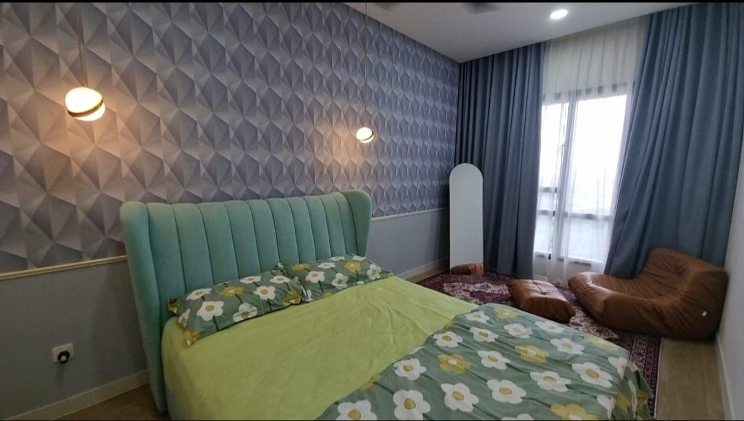 Tria TRIA015 - photo 13