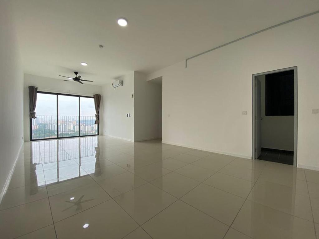 Rumbia RMB022 - photo 1