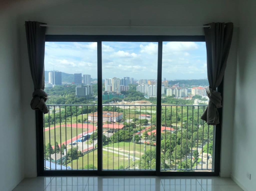 Rumbia RMB022 - photo 2