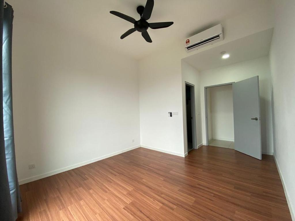 Rumbia RMB022 - photo 4