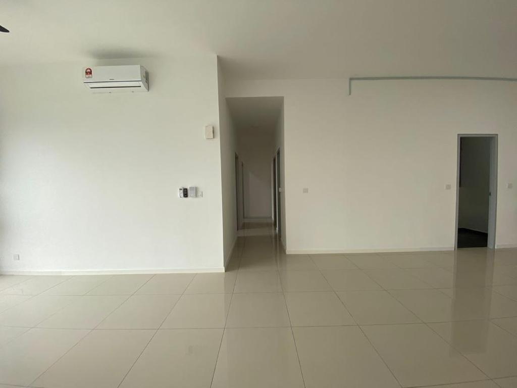 Rumbia RMB022 - photo 10