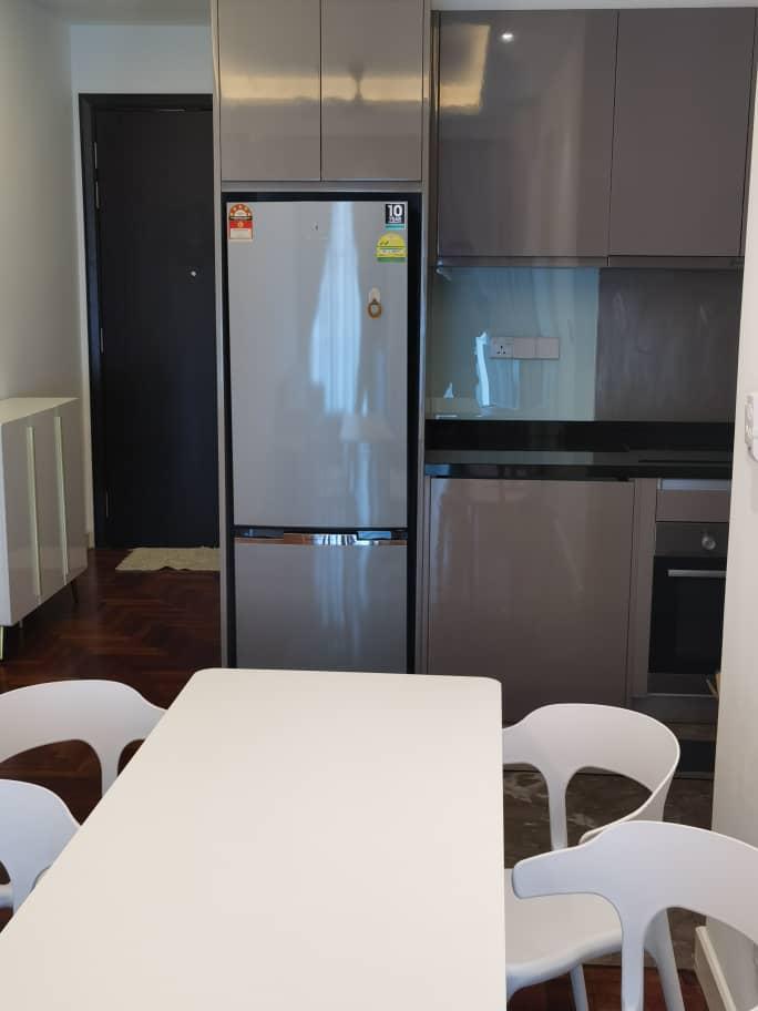 Residency V RV034 - photo 3
