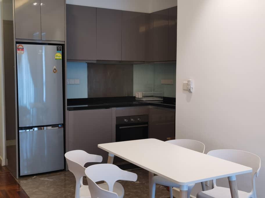 Residency V RV034 - photo 4