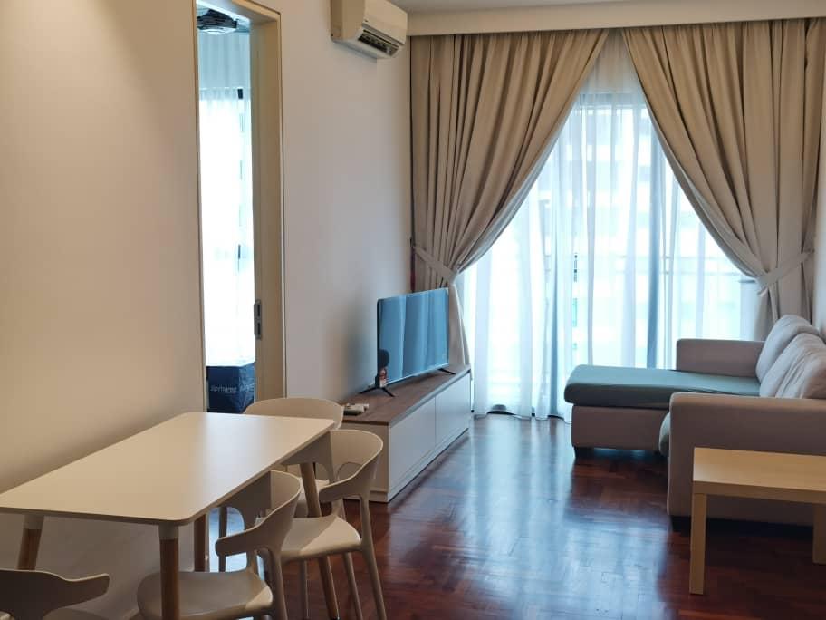 Residency V RV034 - photo 6