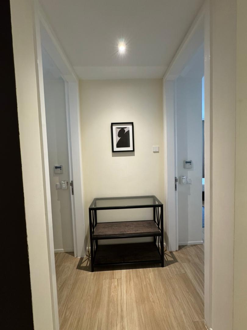 REPOST Arcoris Residences ACRMK014 - photo 2