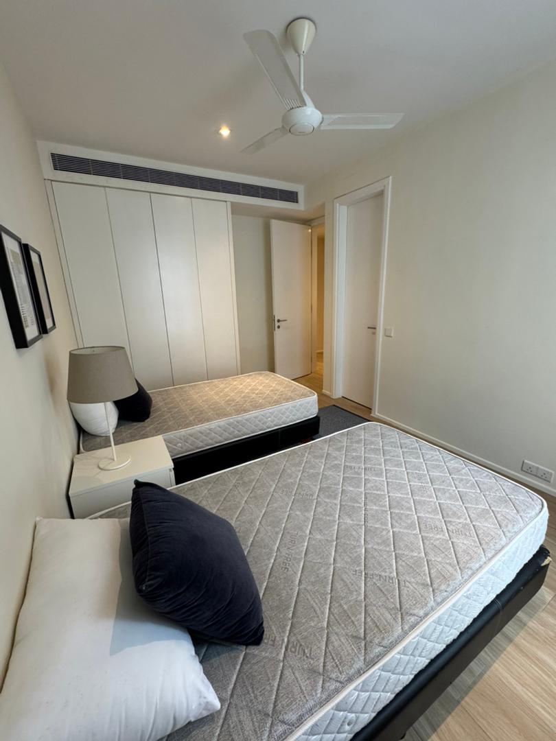 REPOST Arcoris Residences ACRMK014 - photo 4