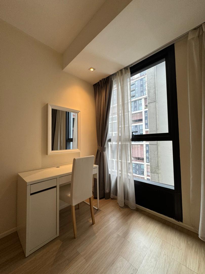 REPOST Arcoris Residences ACRMK014 - photo 8