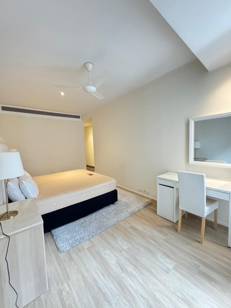REPOST Arcoris Residences ACRMK014 - photo 10