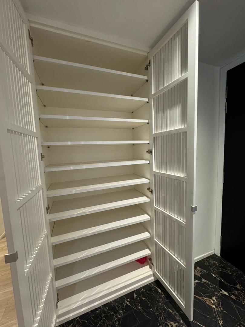 REPOST Arcoris Residences ACRMK014 - photo 3