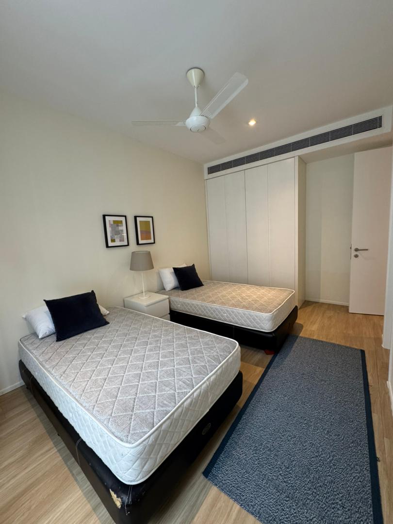 REPOST Arcoris Residences ACRMK014 - photo 6