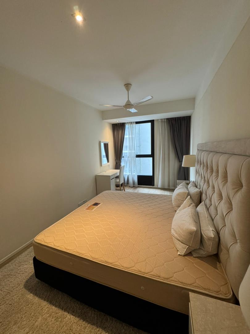 REPOST Arcoris Residences ACRMK014 - photo 7