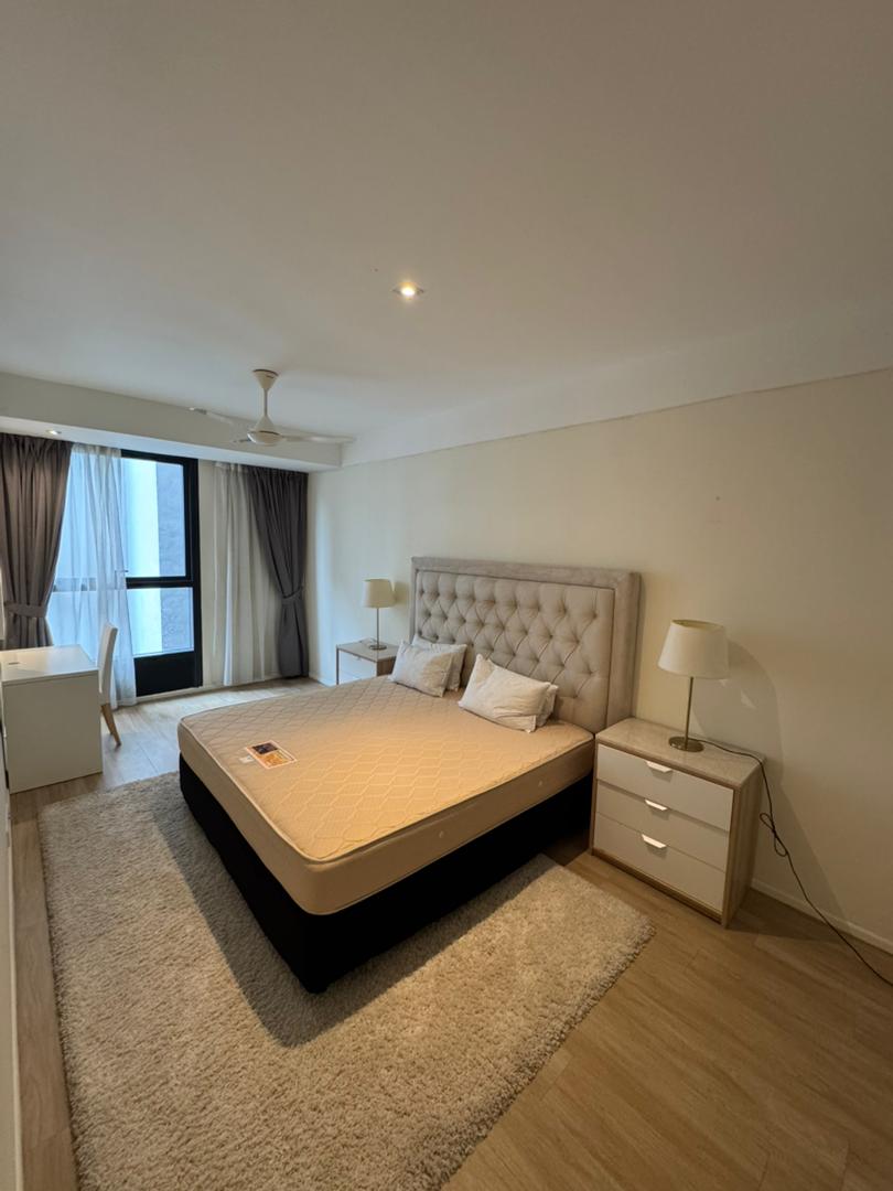 REPOST Arcoris Residences ACRMK014 - photo 9