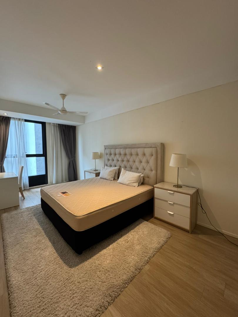 REPOST Arcoris Residences ACRMK014 - photo 11