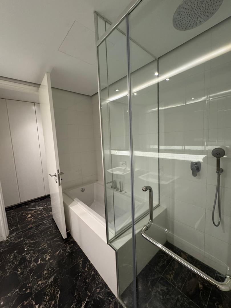 REPOST Arcoris Residences ACRMK014 - photo 12