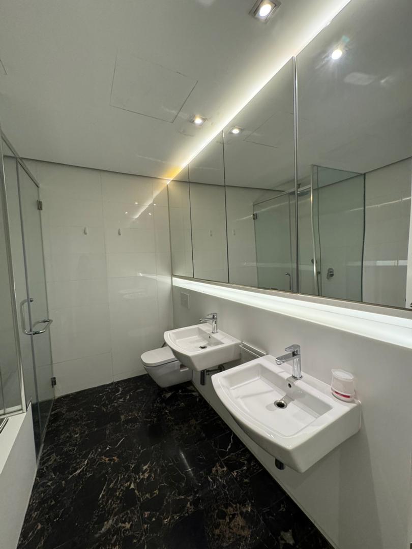 REPOST Arcoris Residences ACRMK014 - photo 13