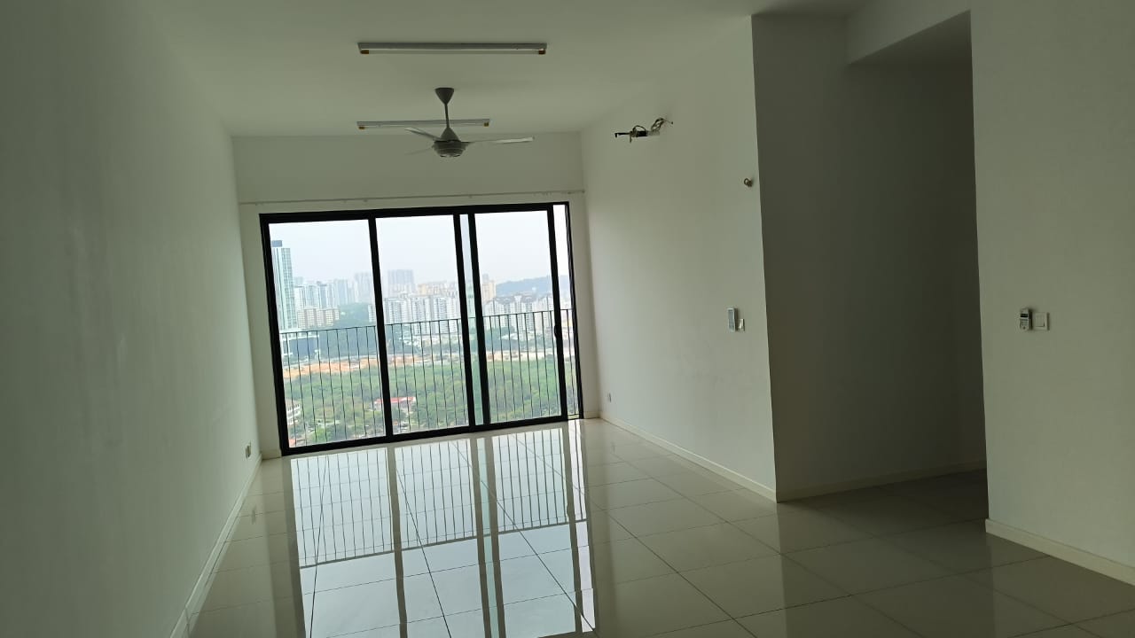 Rumbia RMB037 - photo 1