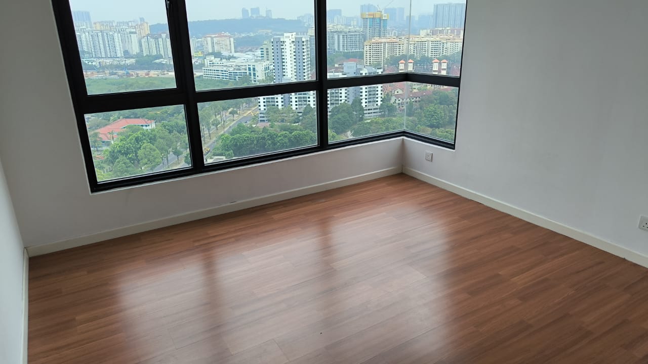 Rumbia RMB037 - photo 4