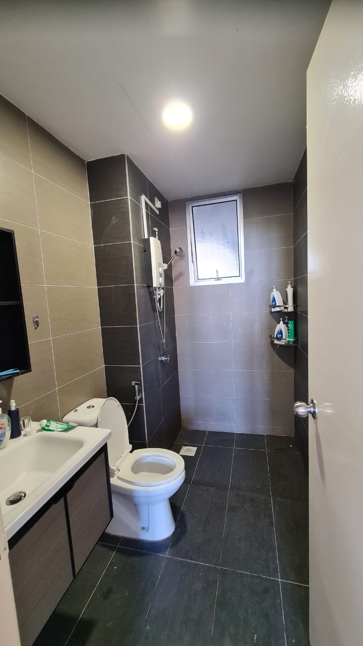 Maxim MXR006 - photo 7