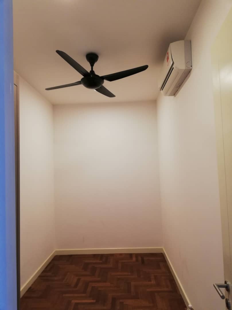 REPOST Residency V RV005 - photo 6