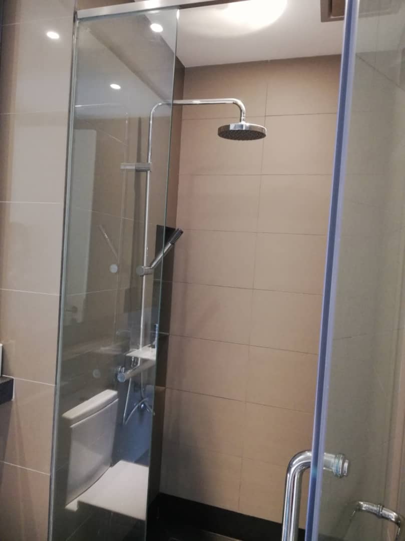 REPOST Residency V RV005 - photo 8