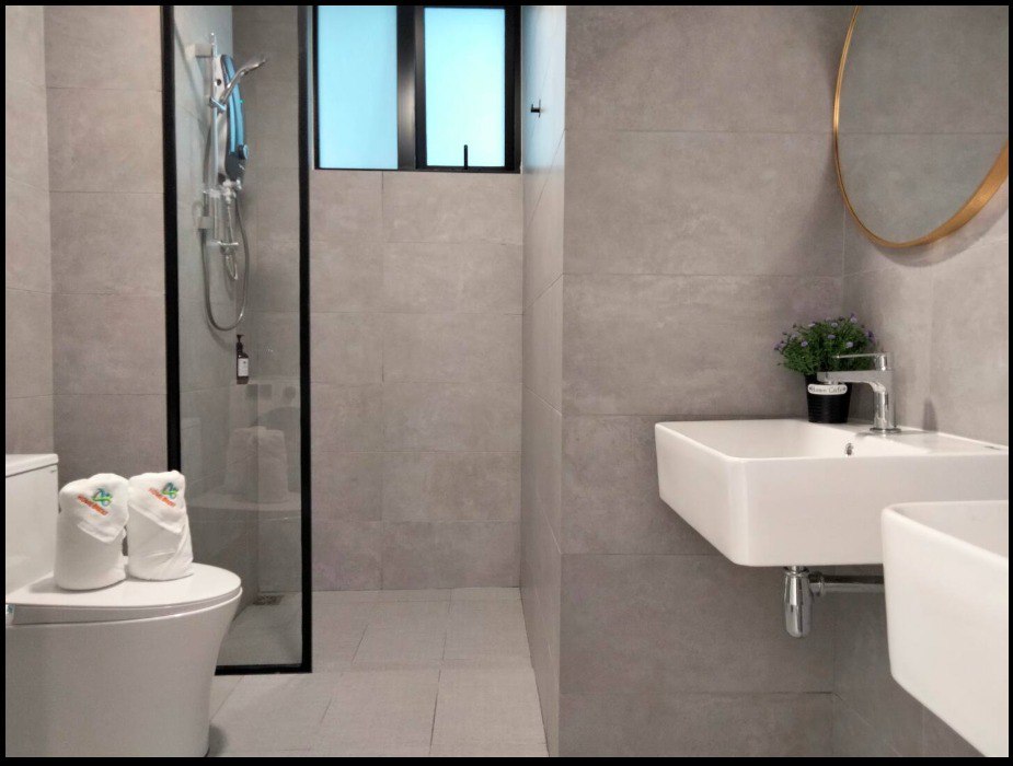 REPOST Cubic Botanical CUBIC025 and CUBIC024 - photo 7