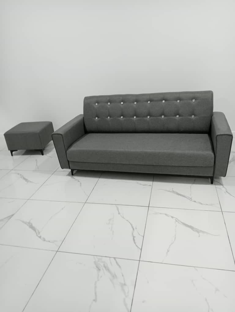 REPOST Cubic Botanical CUBIC046 - photo 6