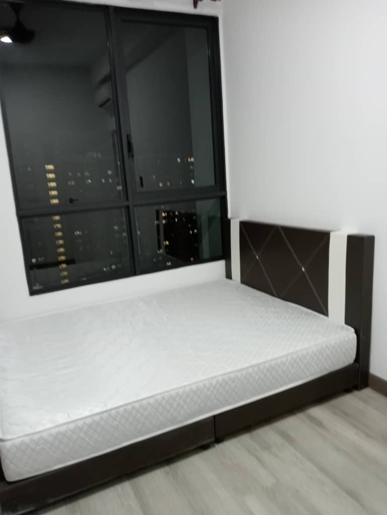 REPOST Cubic Botanical CUBIC046 - photo 9
