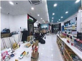 3 Storey Shop at Bandar Sri Putra Bangi Kajang - photo 4
