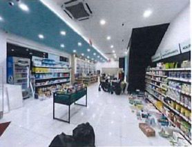 3 Storey Shop at Bandar Sri Putra Bangi Kajang - photo 6