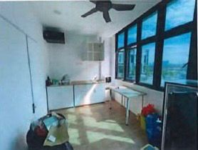 3 Storey Shop at Bandar Sri Putra Bangi Kajang - photo 7