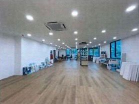 3 Storey Shop at Bandar Sri Putra Bangi Kajang - photo 8