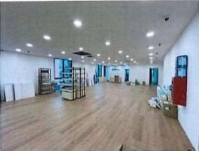 3 Storey Shop at Bandar Sri Putra Bangi Kajang - photo 9