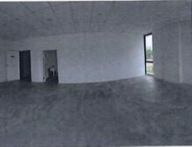 3 Storey Shop at Bandar Sri Putra Bangi Kajang - photo 10