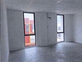 3 Storey Shop at Bandar Sri Putra Bangi Kajang - photo 11